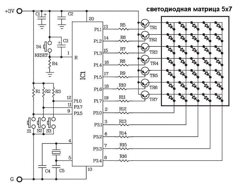 Sf61062hj 1 схема подключения светодиодов Ответы Mail.ru: 2Д908А, 2Д908А1, КД908А, КД908АМ подскажите, пример схемы где пр