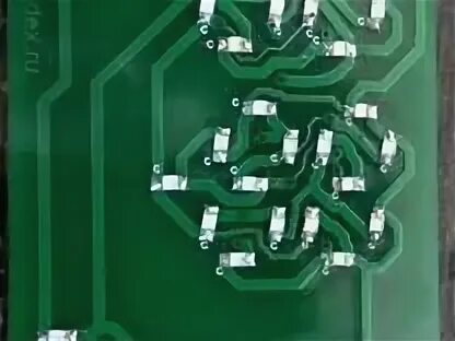 Sf61062hj 1 схема подключения светодиодов 3D samsung - Бытовая техника - купить холодильники, стиральные машины, пылесосы 