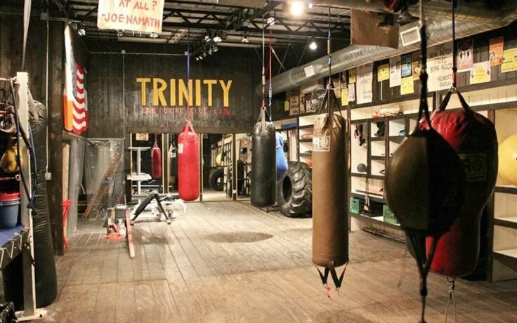 Sfb boxing центральная ул 15а фото Pin by Cassie Loewen on FIT ST INSPO Broadway shows, Trinity, Broadway show sign