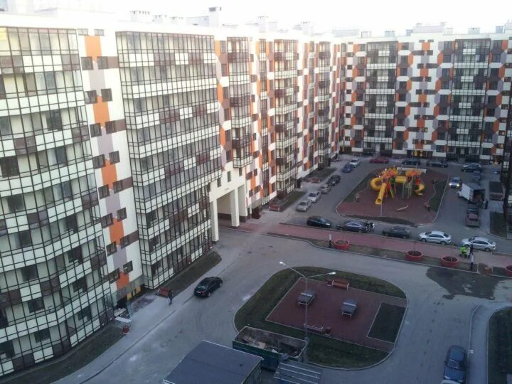 Sfb boxing центральная ул 15а кудрово фото Неактивно
