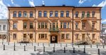 Sfb minsk революционная ул 17 минск фото Sfb minsk революционная ул 17