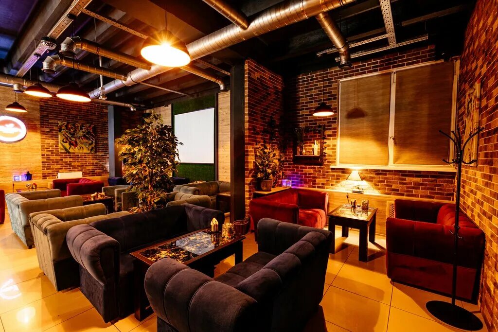 Sfera lounge московская ул 38 фото Mocco Lounge, кальян-бар, Ясеневая ул., 29, Москва - Яндекс Карты