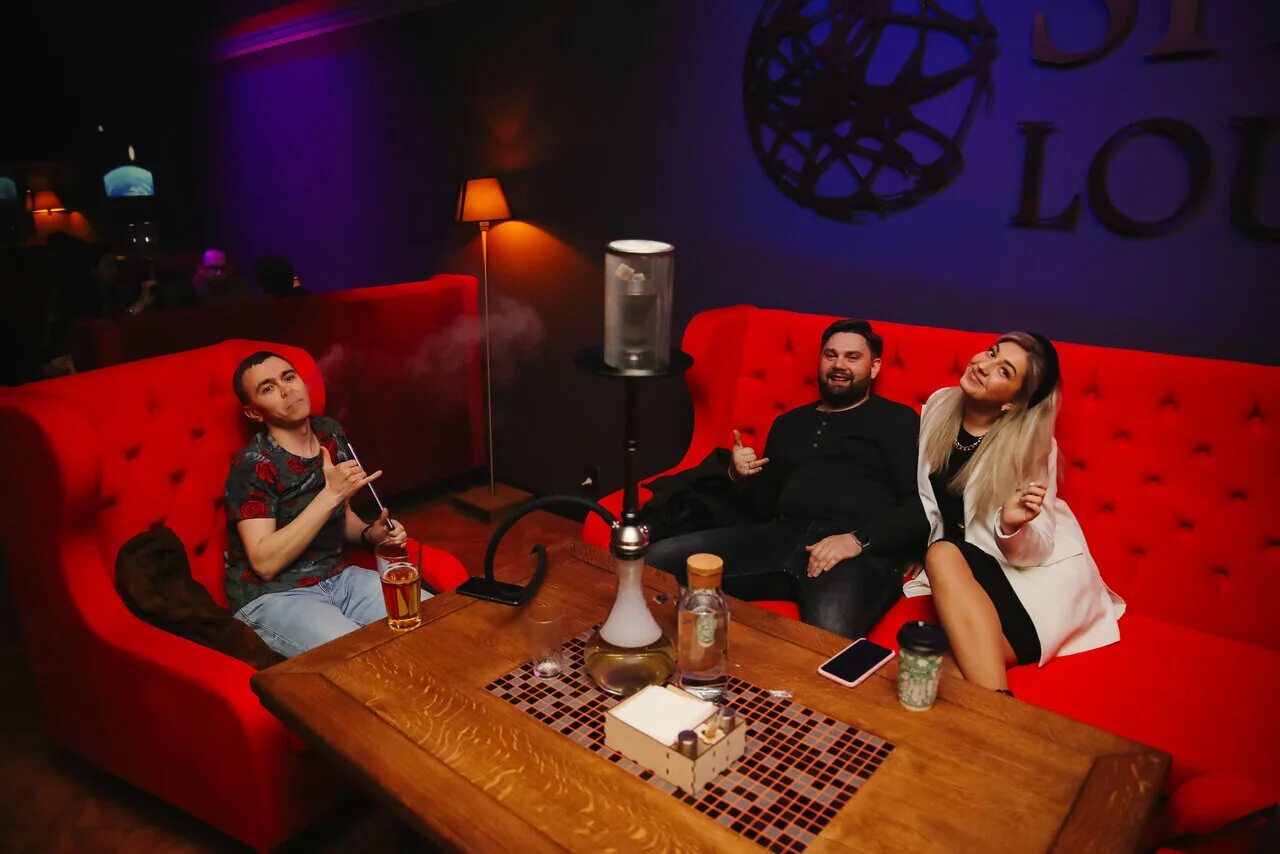 Sfera lounge московская ул 38 фото Sfera Lounge Rostok, кальян-бар, Россия, Пенза, улица Славы - Яндекс.Карты