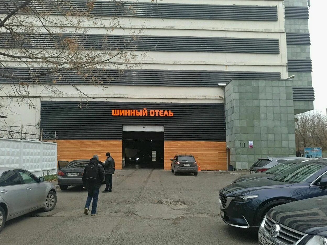 Sgs garage жуков пр 19 фото Купить помещение в бизнес центре на проезде Жуков в Москве. Найдено 148 предложе