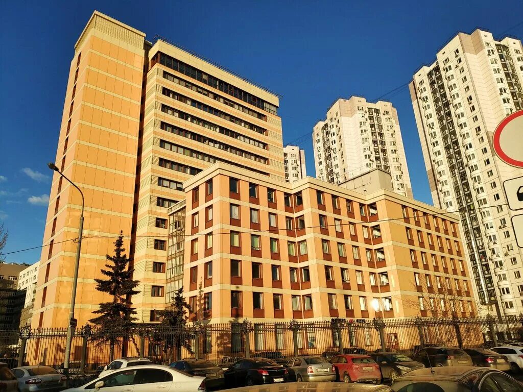 Sh московская ул 94 фото Бизнес-Архитектор, бизнес-консалтинг, Алтуфьевское ш., 44, Москва - Яндекс Карты