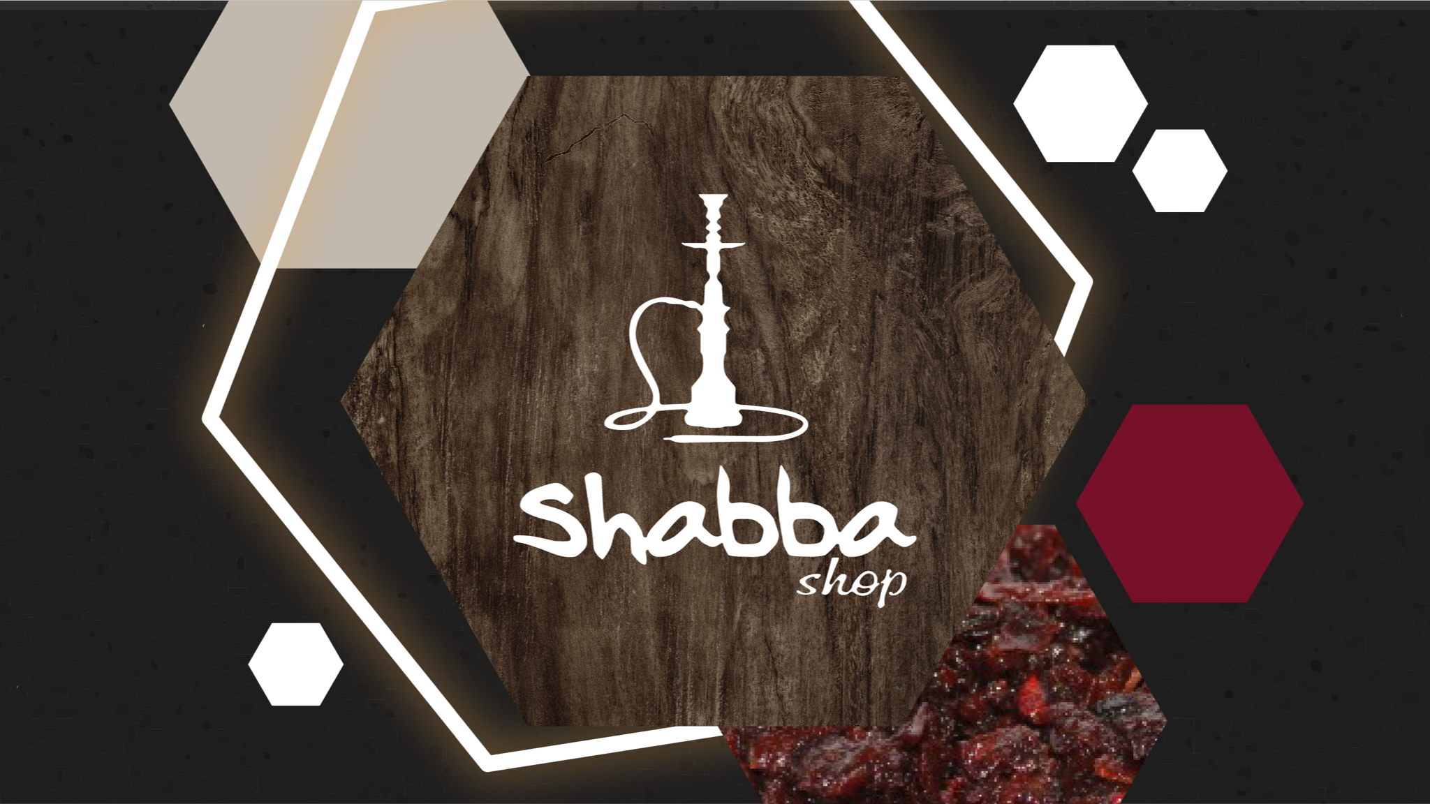 Shabba пролетарская ул 114 фото Фото: Shabba Shop, магазин табака и курительных принадлежностей, просп. Строител