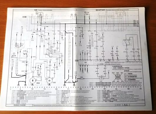 Shacman f 2000 схема подключения генератора Картинки ШАКМАН ЭЛЕКТРОСХЕМА