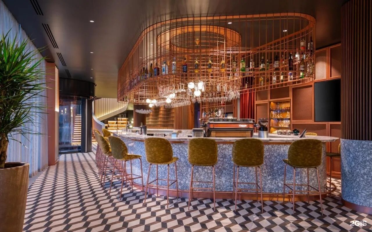 Shagal ул земляной вал 70 фото Mövenpick Moscow Taganskaya, гостиница, Земляной Вал улица, 70, Москва - 2ГИС