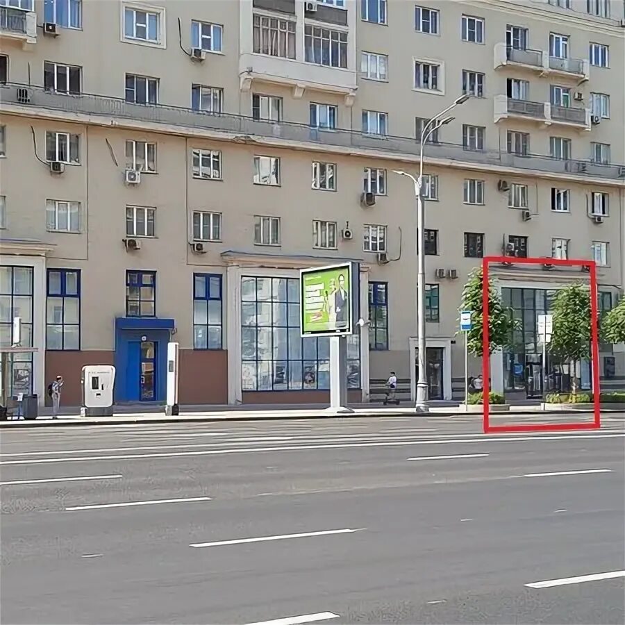 Shagal ул земляной вал 70 москва фото Купить торговое помещение Москва, улица Земляной Вал, 14-16с1: продажа торгового