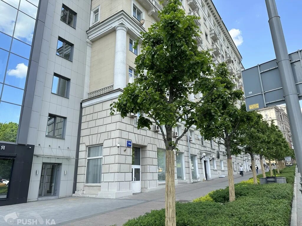 Shagal ул земляной вал 70 москва фото Дорожная 48б поставщик 1: найдено 87 изображений