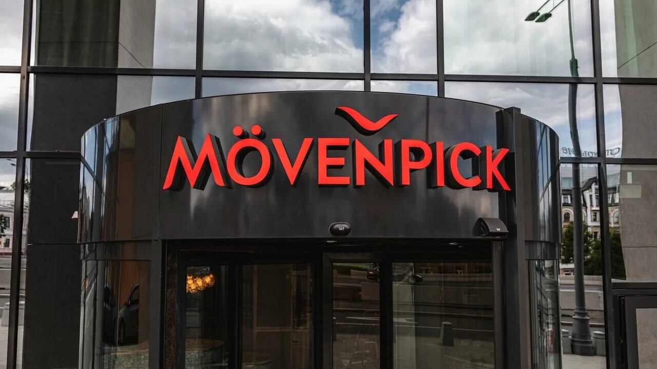 Shagal ул земляной вал 70 москва фото Mövenpick parking, автомобильная парковка, ул. Земляной Вал, 70, Москва, Россия 