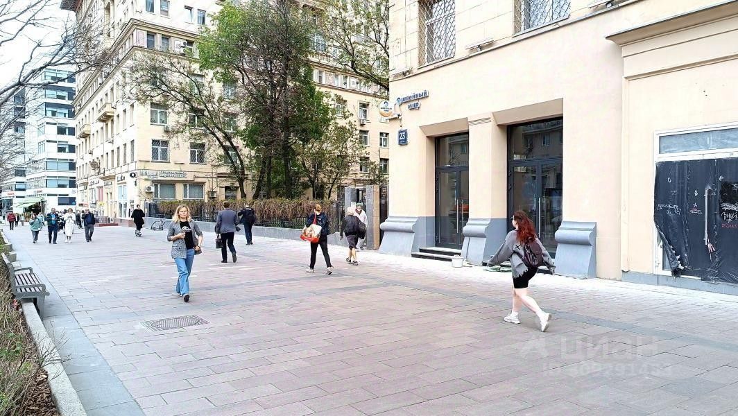 Shagal ул земляной вал 70 москва фото Купить бизнес 138.9м² ул. Земляной Вал, 23С1, Москва, ЦАО, р-н Басманный м. Курс