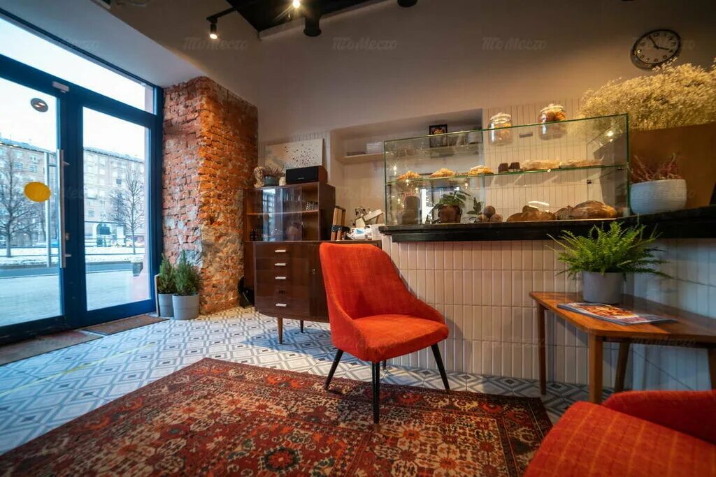 Shake bistro просп героев 35 фото Панорама: Фантазёры Бистро, кафе, Ленинский просп., 61/1, Москва - Яндекс Карты
