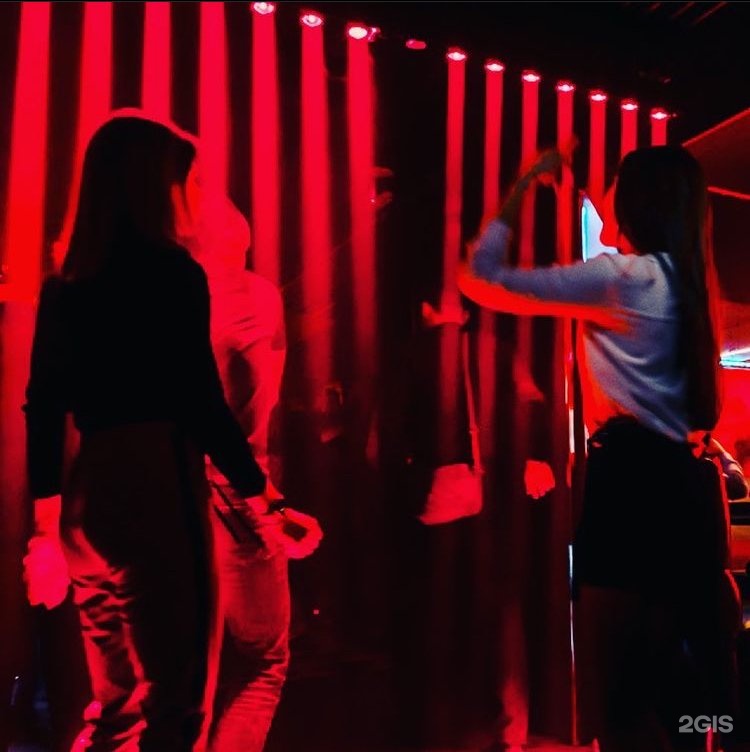 Shake led club ул ленина 38а фото Шейк рум