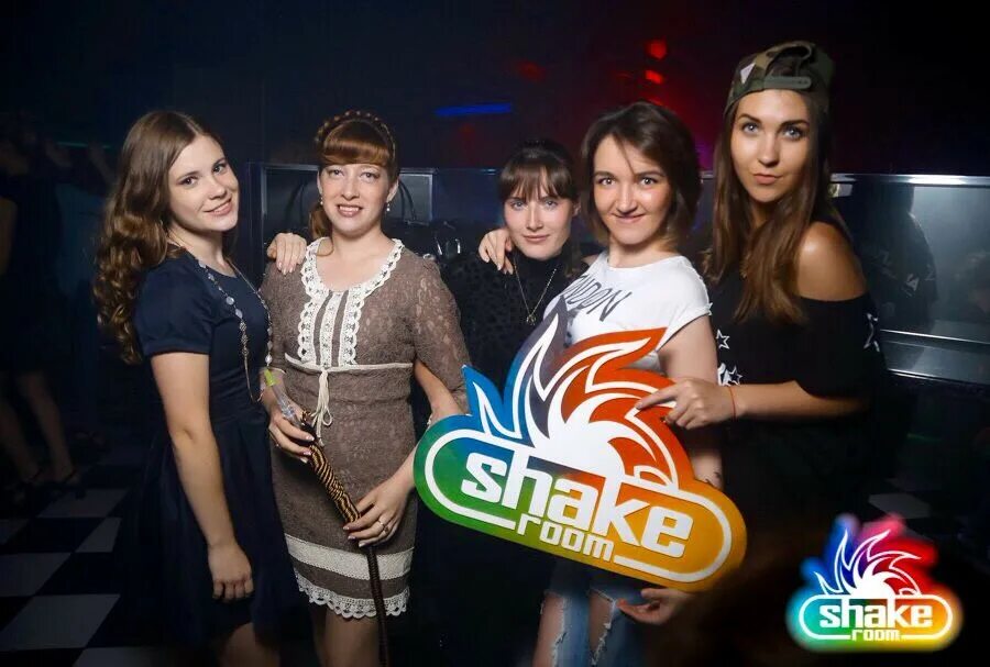 Shake led club ул ленина 38а фото BatAnn на Флампе