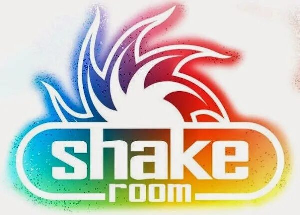 Shake led club ул ленина 38а фото ШЕЙК РУМ (Shake Room), Ночной клуб, + 7 342 202-21-14, ул. Ленина, 38, Пермь, Пе
