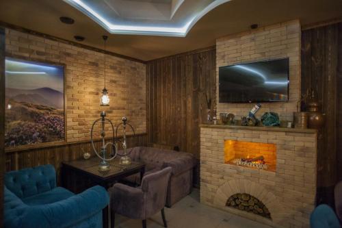 Shale ул 69 я линия 47а фото Best Krymsk Hotel Deals in 2020 - NZ $49/night (Russia)