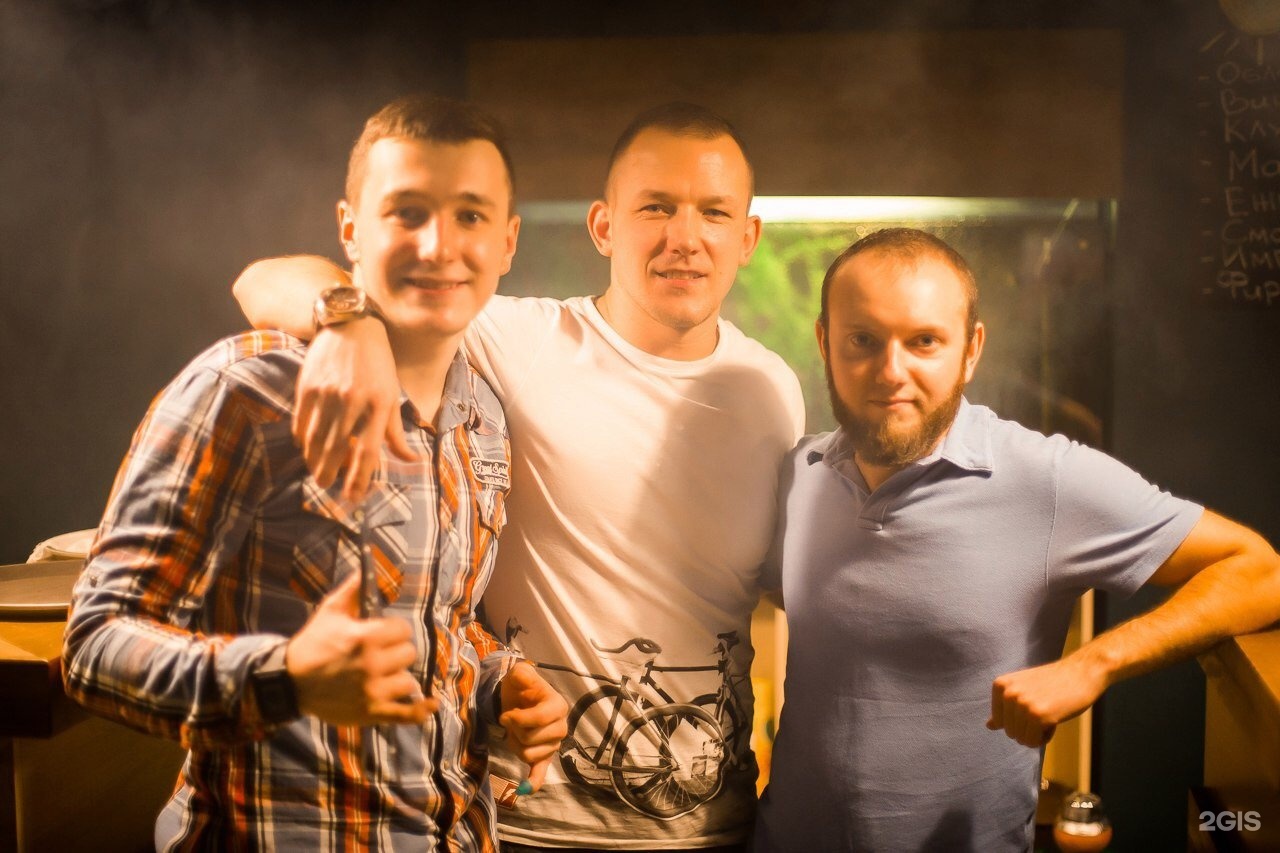 Shambhala ул калинина 4 фото Shambhala, клуб, Калинина, 4, Пенза - 2ГИС