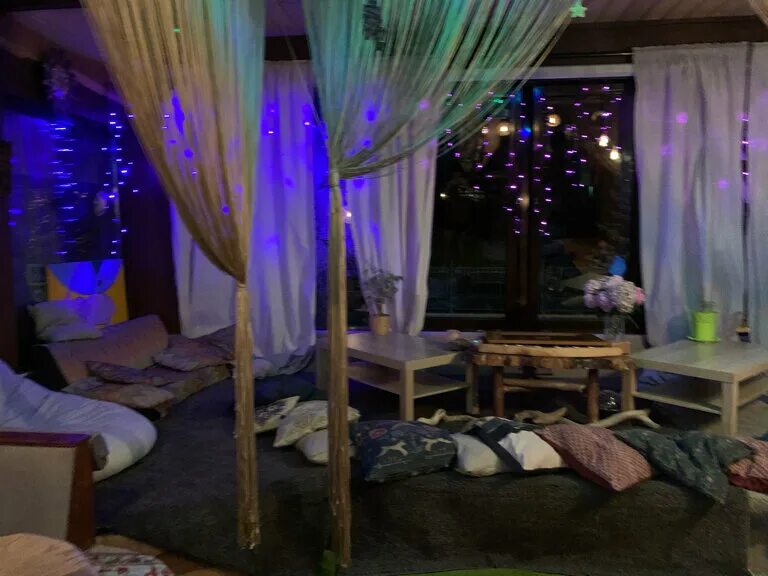 Shambhala ул калинина 4 фото Шамбала, кафе, Заповедная ул., 8, п. г. т. Красная Поляна, Россия - Яндекс Карты