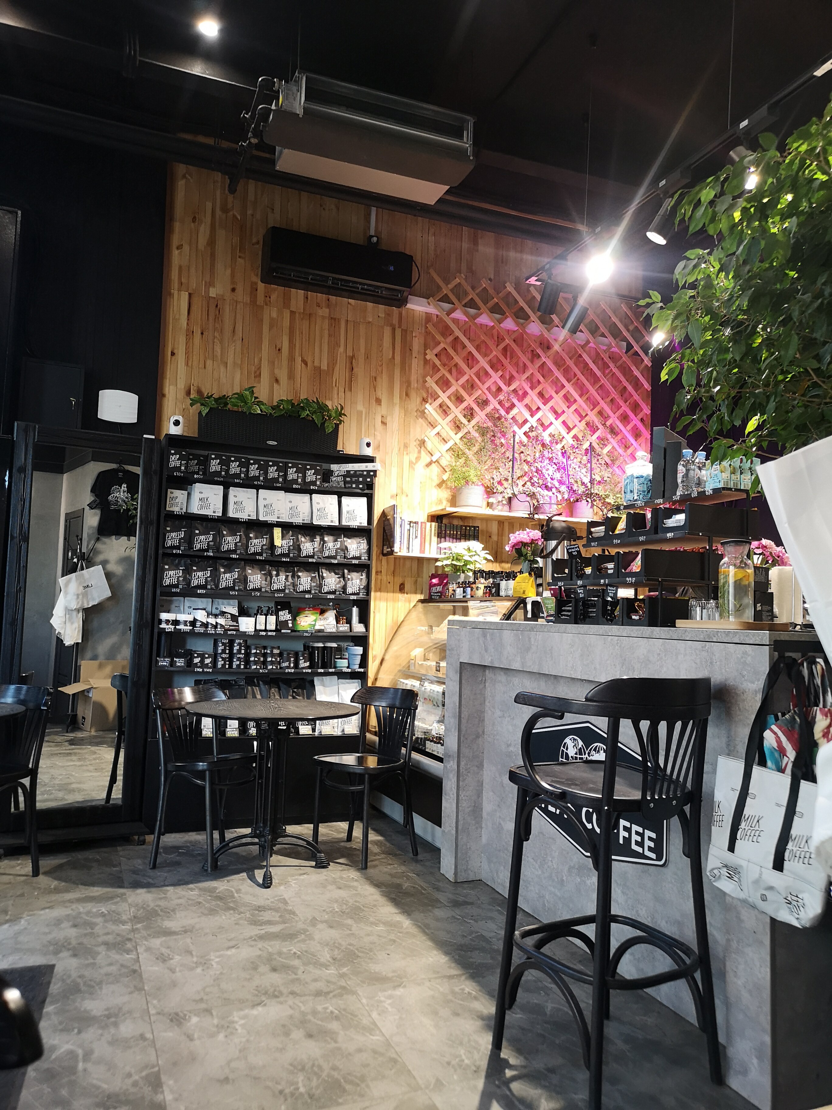 Shameless загородное ш 36 2с6 оренбург фото Отзывы о "Atlas Coffee Crew", Оренбург, Загородное шоссе, 36/2с2 - Яндекс Карты