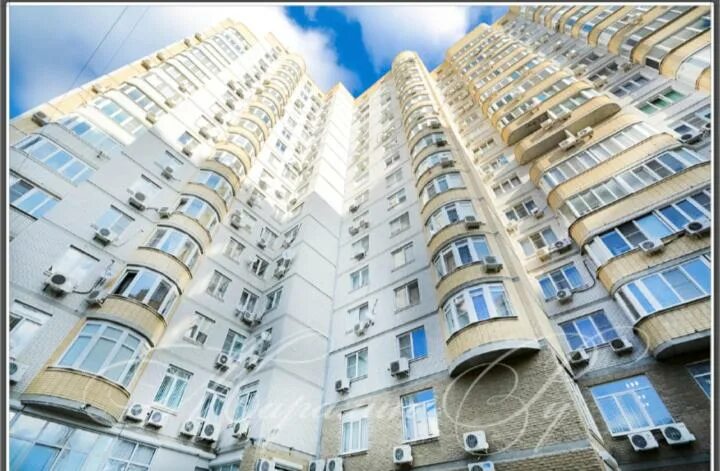 Shanghai 12 соборный пер 17 53 фото Апартаменты на Соборном в центре Ростова!, Rostov on Don, Russia - Booking.com