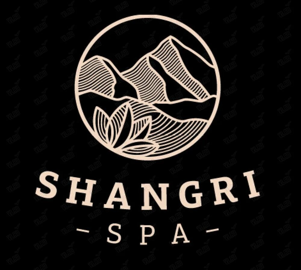 Shangri spa ул толстого 40а владивосток фото Shangri-SPA, спа-салон: отзывы, адреса, телефоны, цены, фото, карта. Владивосток