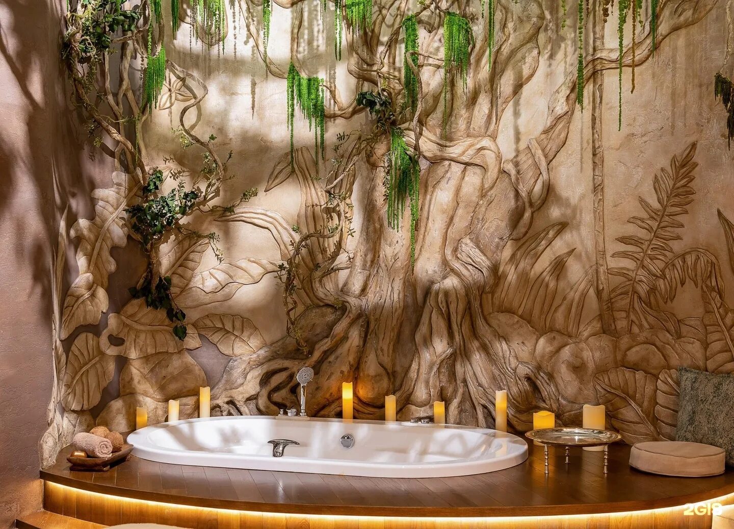 Shangri spa ул толстого 40а владивосток фото Картинки СПА САЛОНЫ В ХАБАРОВСКЕ