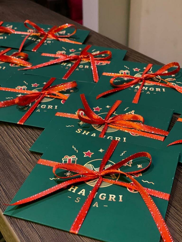 Shangri spa ул толстого 40а владивосток фото Shangri SPA, spa, Владивосток, улица Толстого, 40А - Yandex Maps