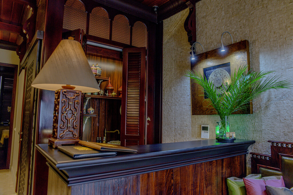 Shangri spa ул толстого 40а владивосток фото Panorama: Thai SPA, spa, Vladivostok, Svetlanskaya Street, 63 - Yandex Maps
