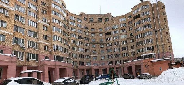 Shar грабцевское ш 104 калуга фото Доска.ру Квартиры - Калужская область - Калуга Однокомнатная квартира в теплом к