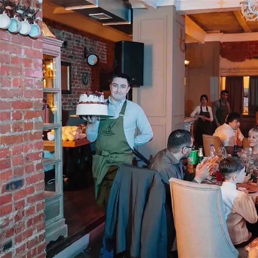 Sharden ул текстильщиков 10 чебоксары фото Вкусный Дом Sharden - Picture of Vkusny Dom Sharden, Cheboksary - Tripadvisor