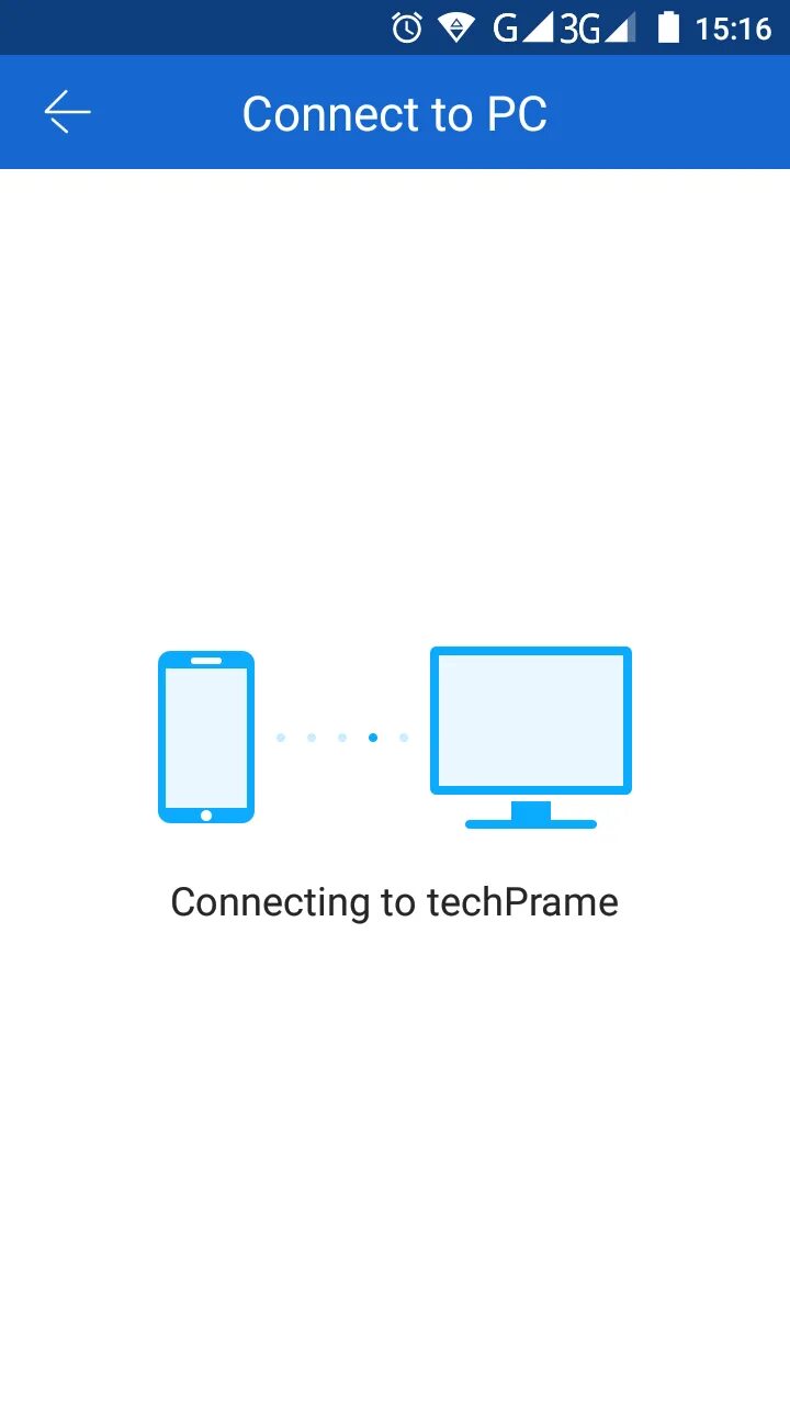 Shareit как подключить телефон к пк Shareit Download For PC - Connecting To PC di 2020 Sekolah