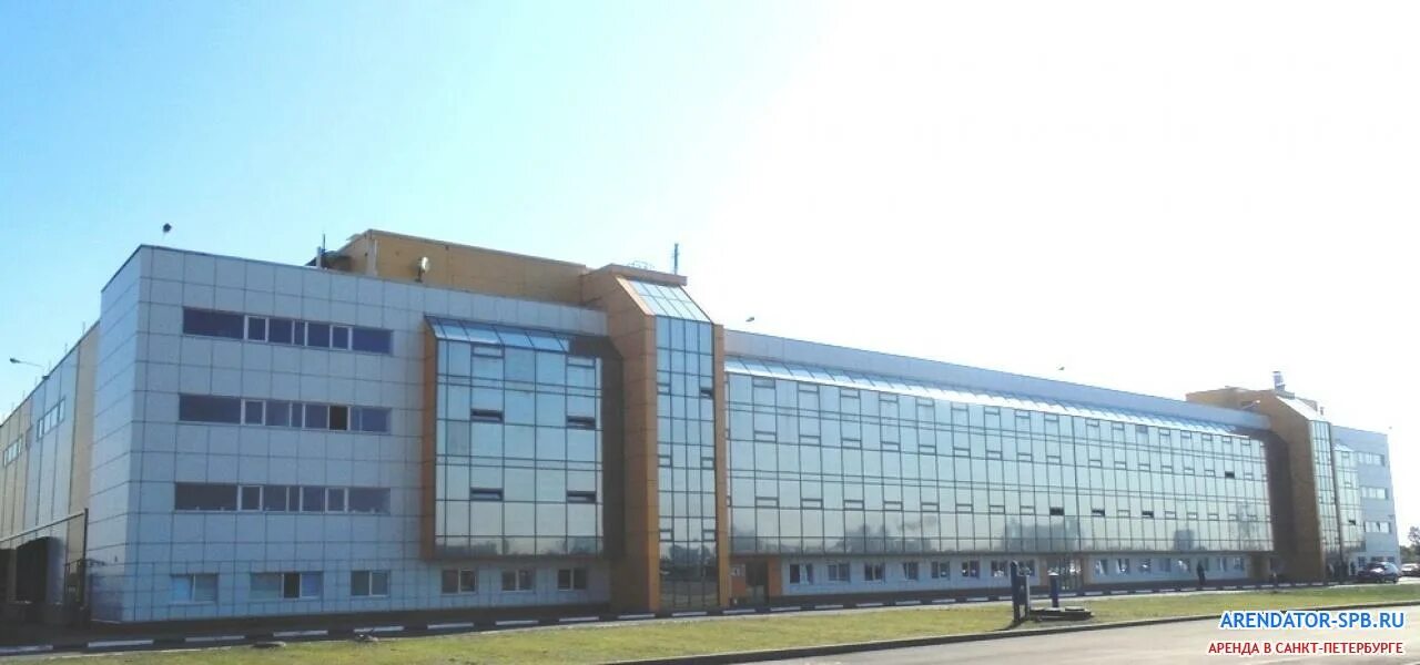 Shark пулковское ш 71 корп 2 фото Аренда офиса 387.6 кв.м, Пулковское ш., дом 56, Корпус 4, Литера А, г.Санкт-Пете
