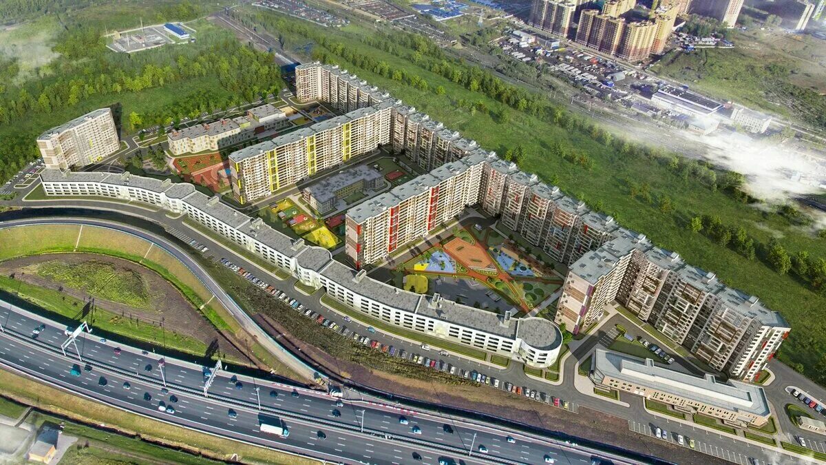 Shark пулковское ш 71 корп 2 фото Reviews of ЦДС Московский, Saint Petersburg, Pulkovskoe Highway, 42к6 - page 11 