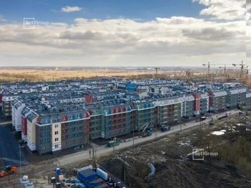 Shark пулковское ш 71 корп 2 фото Ход строительства ЖК "Зеленый квартал" от января 2024 года - 2909 фото Зеленого 