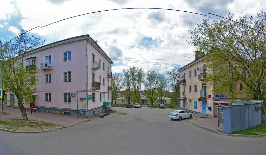 Shark ул гагарина 22а чехов фото Г чехов ул гагарина