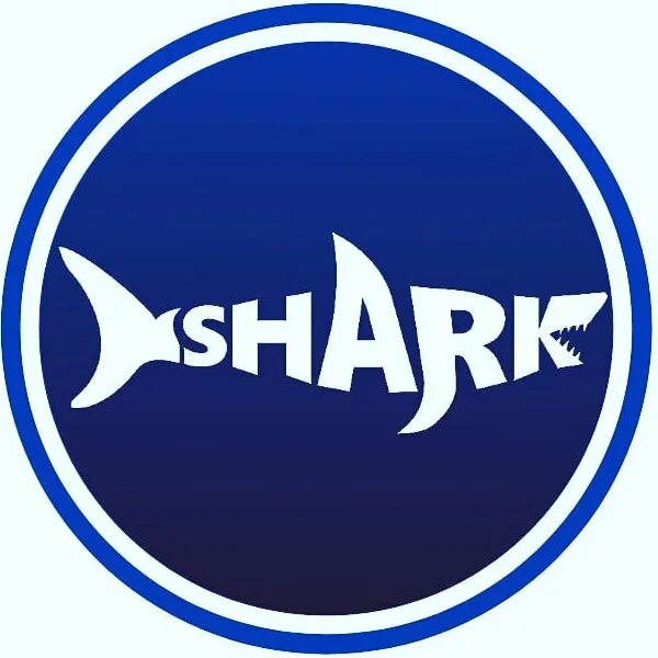 Shark ул гагарина 22а чехов фото Бассейн шарк чехов