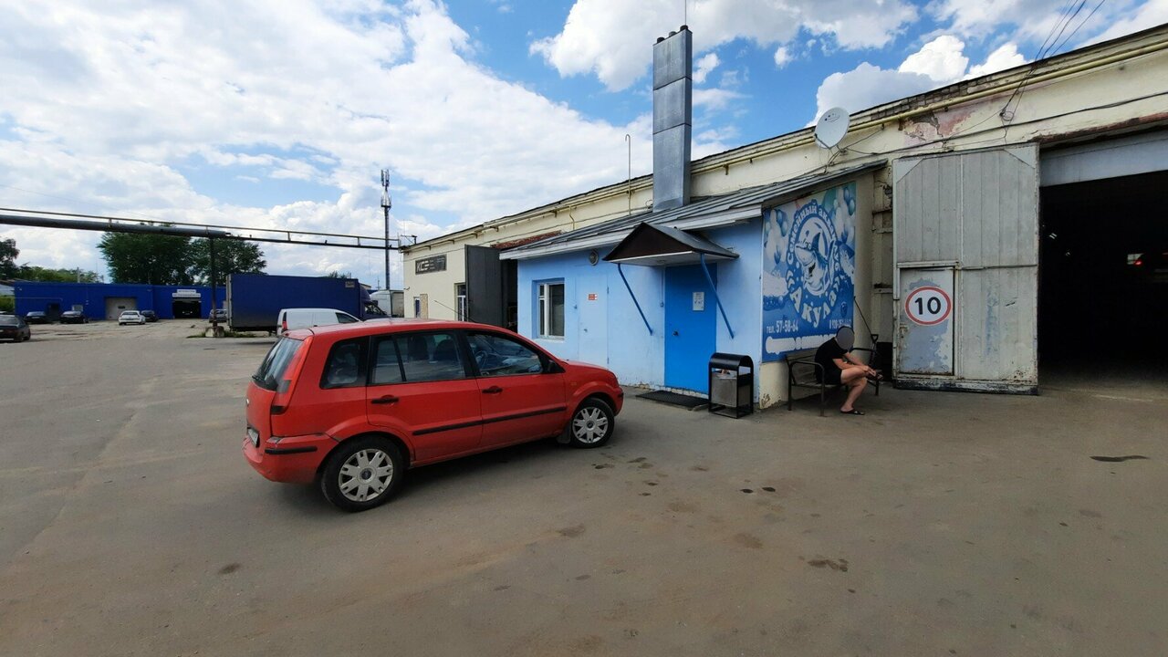 Shark ул гагарина 22а фото Фото: Акула, бассейн, ул. Шевченко, 17, стр. 2, Иваново - Яндекс Карты