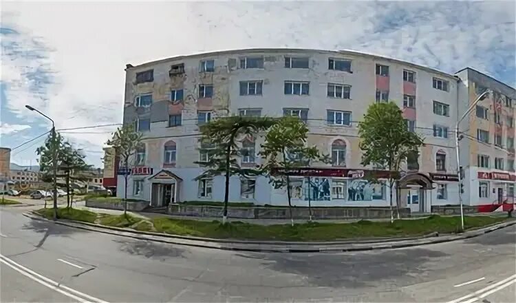 Shark ул гагарина 22а фото Яндекс
