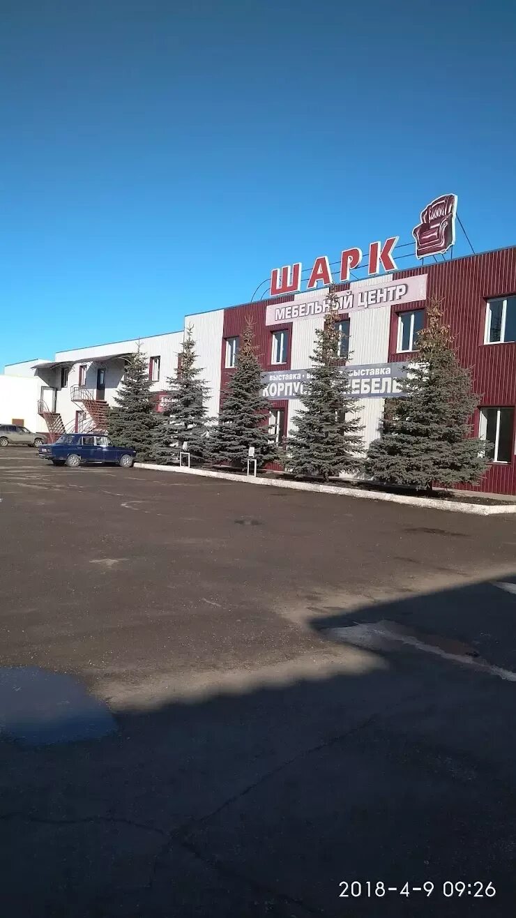 Shark ул гагарина 22а фото и видео Офис Апельсина в Октябрьском, Башкортостан, ул. Куйбышева, 40 - отзывы 2024, рей