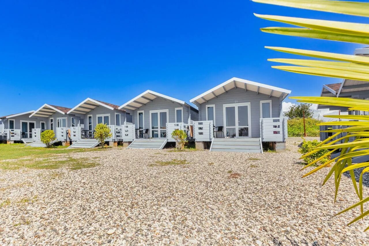 Shato bambora сухумское шоссе 96 фото Туры в отель Hotel Папа-дом (Абхазия, Гудаута) 2024 - цены на туры из Москвы, фо