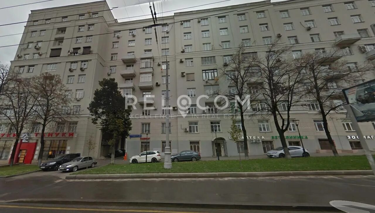 Shau преображенская ул 25 октябрьский район фото Аренда офиса 62 м² на 1 этаже в Преображенская 5/7, 129 993 ₽./мес. - ID 41572 -