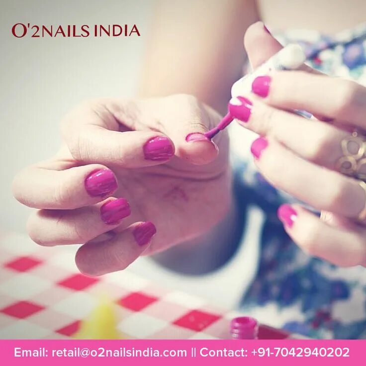 She nails народная ул 8 фото O'2Nails India is the best place to find out latest trending nail art Nail art, 