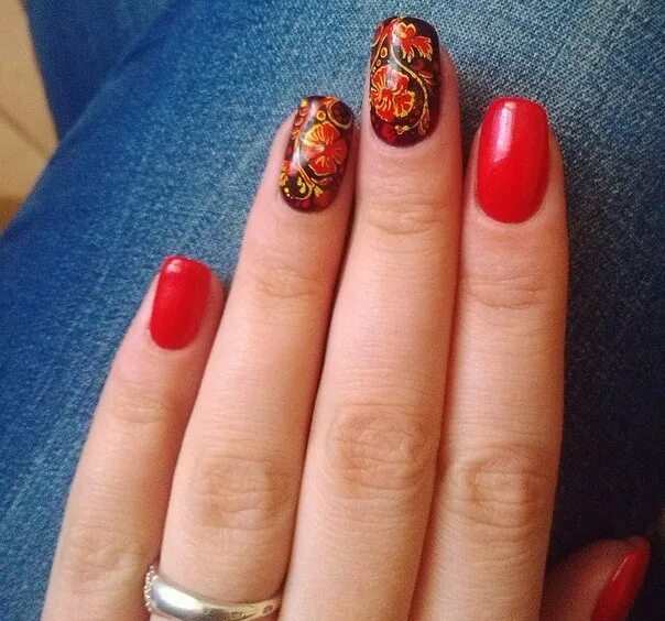 She nails народная ул 8 фото Студия Фигура г.Домодедово, ул. 2024 ВКонтакте