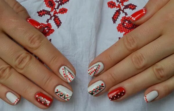 She nails народная ул 8 фото Pin by Michel Taname on nail art Nails, Nail designs, Beautiful nails