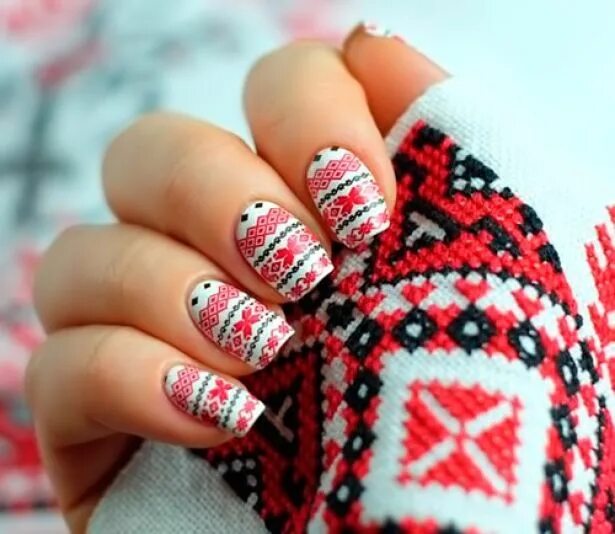 She nails народная ул 8 фото The Ultimate Nail Care Guide: Expert Tips and Tricks Fake nails designs, Nails, 