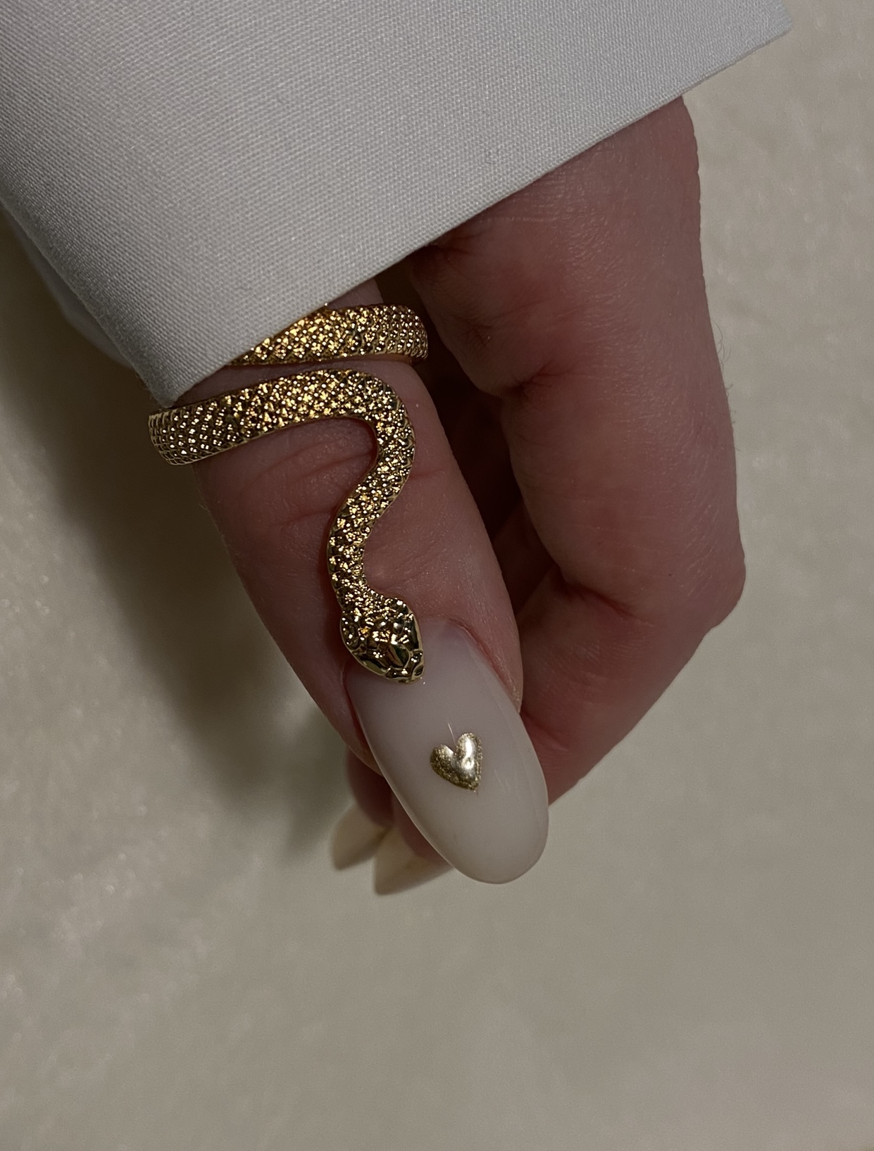 She nails народная ул 8 фото Отзывы о "She Nails" на Таганской, Москва, Народная улица, 8 - Яндекс Карты