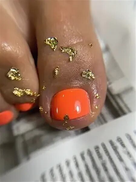 She nails народная ул 8 фото Цены "She Nails" на Таганской в Москве - Яндекс Карты