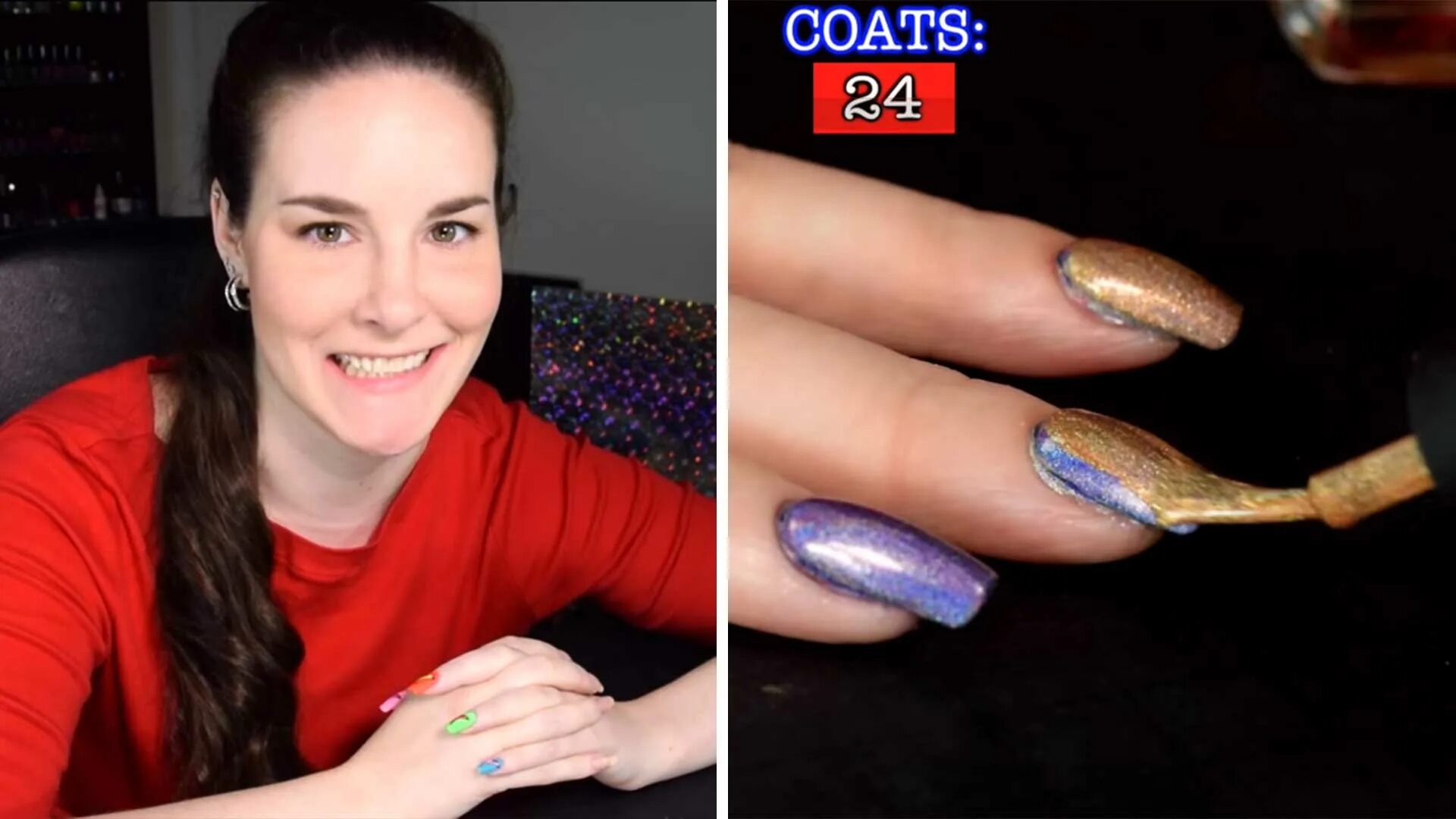 She nails народная ул 8 фото deshonesto Ciudad Aleta simply nailogical gel top coat Comprensión Orbita animal