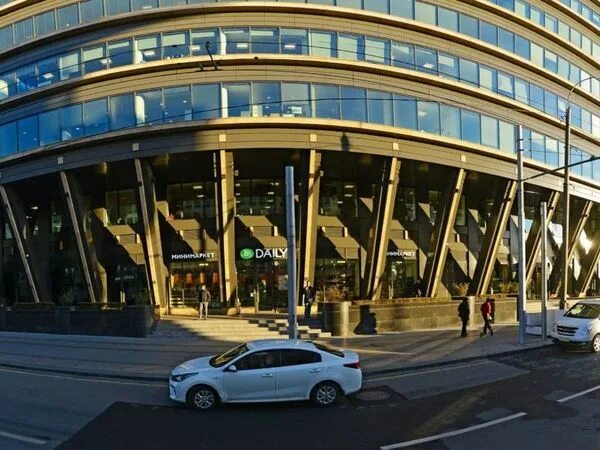 She ул бутырский вал 10 москва фото Анекдот про Пэй Пол! Журнал Ярмарки Мастеров